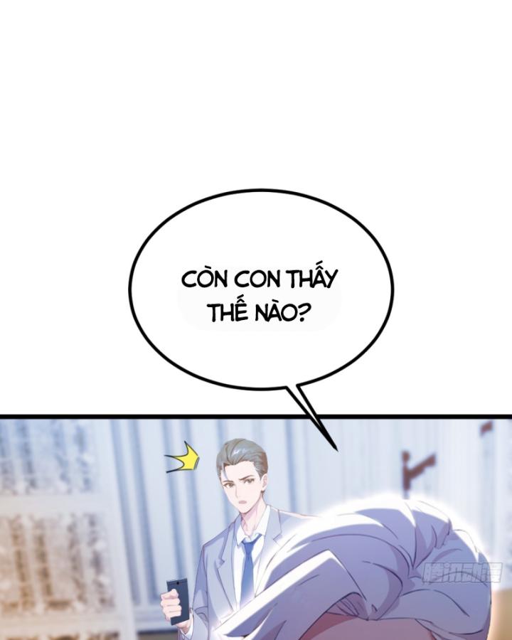 Ngươi Cấp Bậc Gì Dám Giả Bộ Trước Mặt Bảy Sư Tỷ Của Ta? Chapter 43 - Trang 2