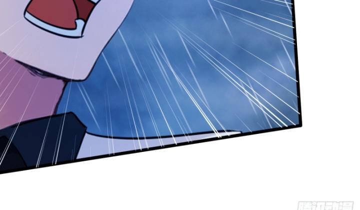 Ngươi Cấp Bậc Gì Dám Giả Bộ Trước Mặt Bảy Sư Tỷ Của Ta? Chapter 44 - Trang 2