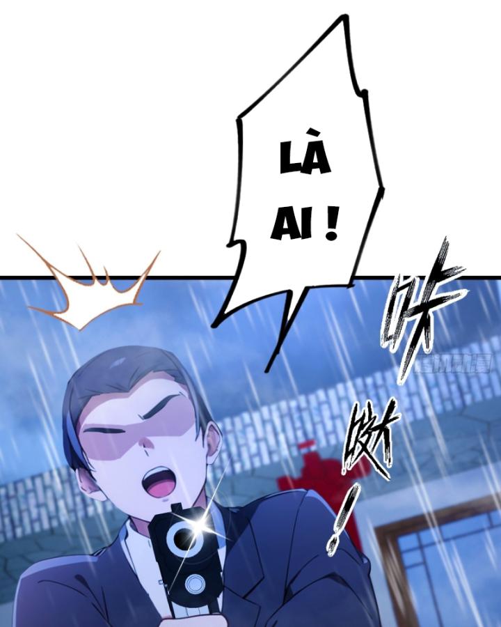 Ngươi Cấp Bậc Gì Dám Giả Bộ Trước Mặt Bảy Sư Tỷ Của Ta? Chapter 44 - Trang 2