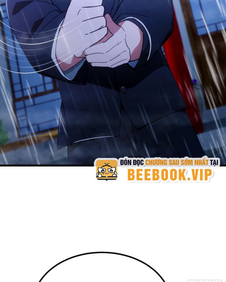 Ngươi Cấp Bậc Gì Dám Giả Bộ Trước Mặt Bảy Sư Tỷ Của Ta? Chapter 44 - Trang 2