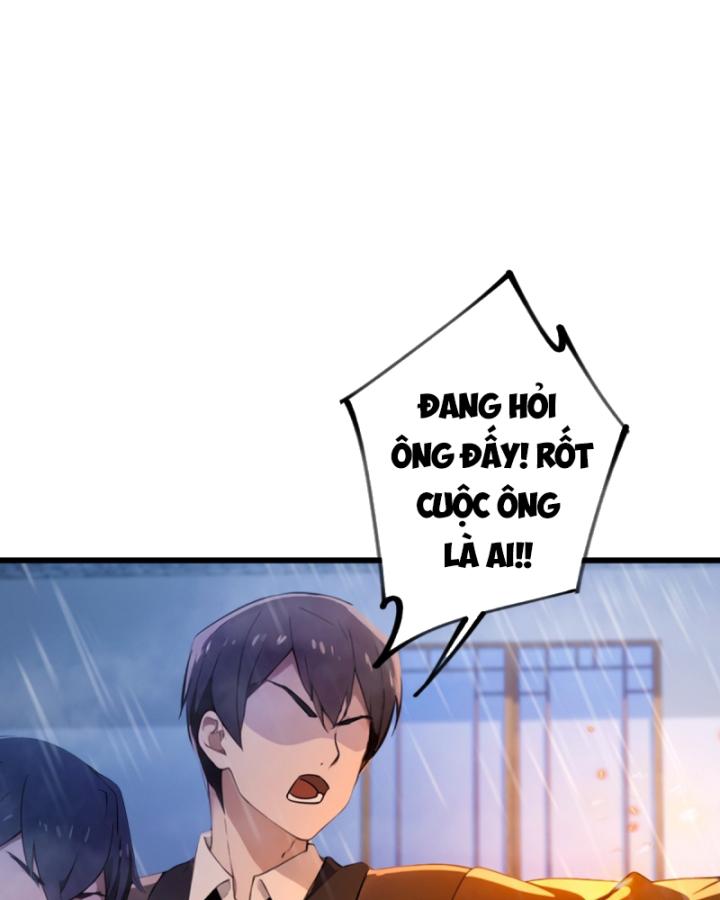 Ngươi Cấp Bậc Gì Dám Giả Bộ Trước Mặt Bảy Sư Tỷ Của Ta? Chapter 44 - Trang 2