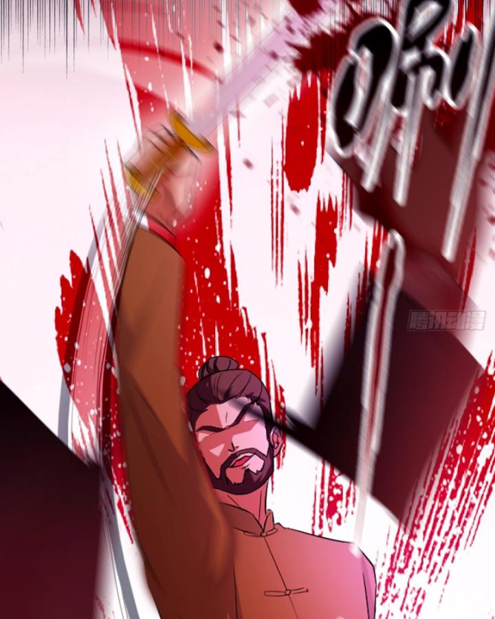 Ngươi Cấp Bậc Gì Dám Giả Bộ Trước Mặt Bảy Sư Tỷ Của Ta? Chapter 44 - Trang 2