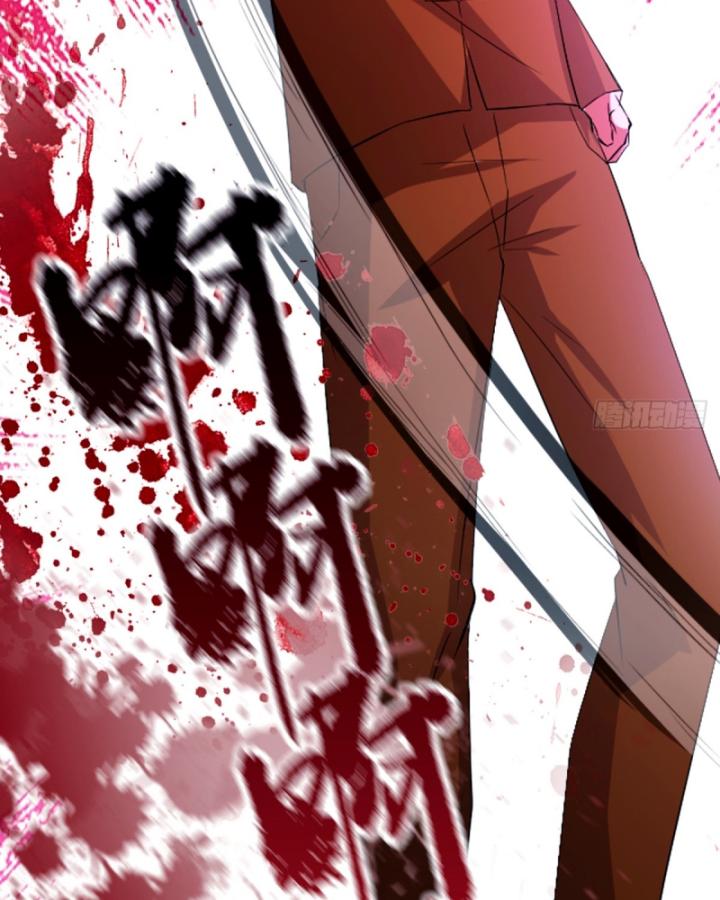 Ngươi Cấp Bậc Gì Dám Giả Bộ Trước Mặt Bảy Sư Tỷ Của Ta? Chapter 44 - Trang 2