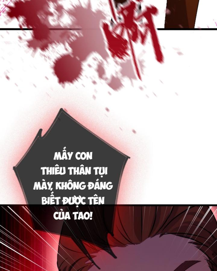 Ngươi Cấp Bậc Gì Dám Giả Bộ Trước Mặt Bảy Sư Tỷ Của Ta? Chapter 44 - Trang 2