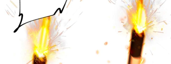 Ngươi Cấp Bậc Gì Dám Giả Bộ Trước Mặt Bảy Sư Tỷ Của Ta? Chapter 44 - Trang 2