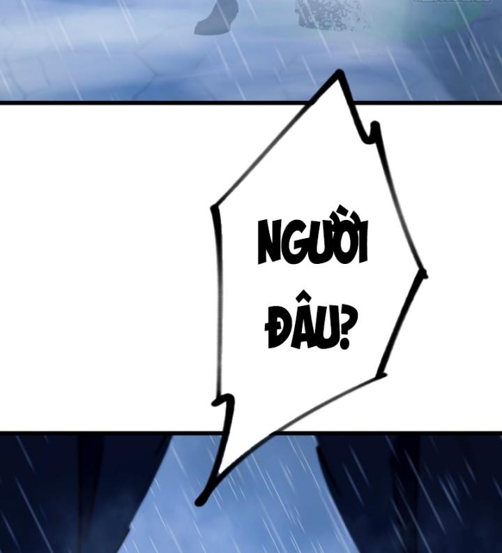 Ngươi Cấp Bậc Gì Dám Giả Bộ Trước Mặt Bảy Sư Tỷ Của Ta? Chapter 44 - Trang 2