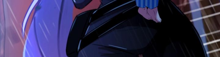 Ngươi Cấp Bậc Gì Dám Giả Bộ Trước Mặt Bảy Sư Tỷ Của Ta? Chapter 44 - Trang 2