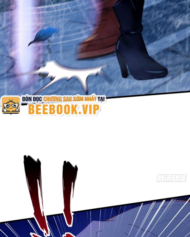 Ngươi Cấp Bậc Gì Dám Giả Bộ Trước Mặt Bảy Sư Tỷ Của Ta? Chapter 44 - Trang 2