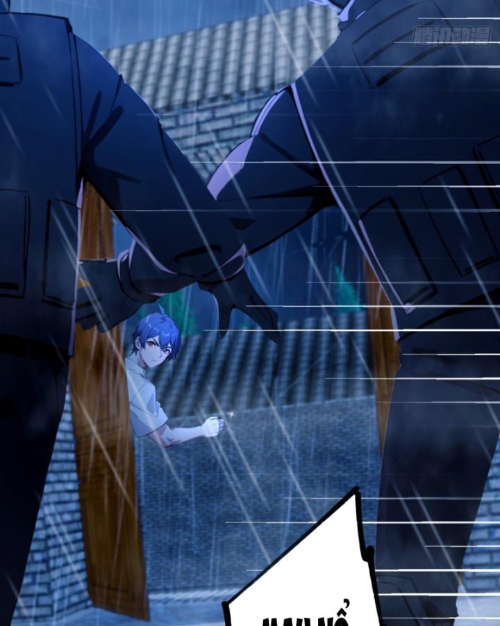 Ngươi Cấp Bậc Gì Dám Giả Bộ Trước Mặt Bảy Sư Tỷ Của Ta? Chapter 44 - Trang 2