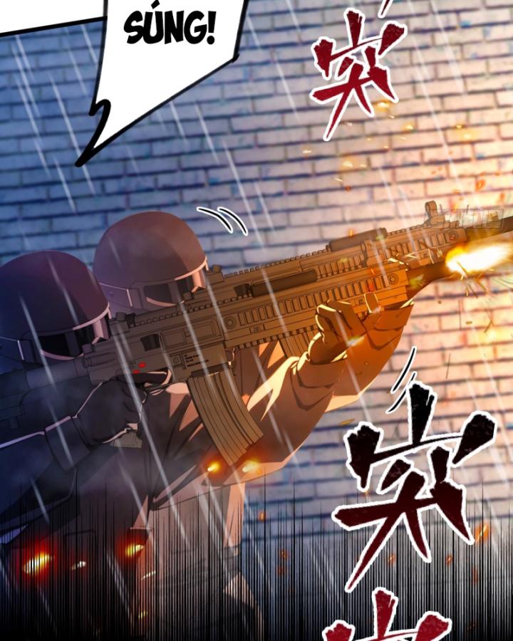 Ngươi Cấp Bậc Gì Dám Giả Bộ Trước Mặt Bảy Sư Tỷ Của Ta? Chapter 44 - Trang 2