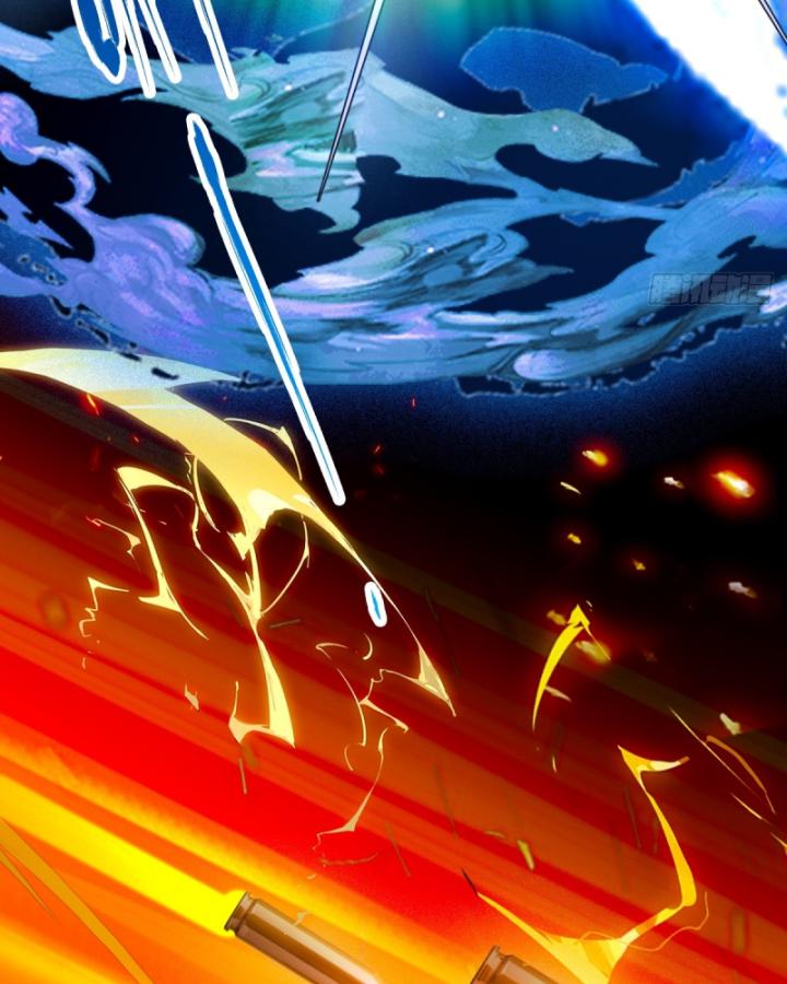 Ngươi Cấp Bậc Gì Dám Giả Bộ Trước Mặt Bảy Sư Tỷ Của Ta? Chapter 44 - Trang 2