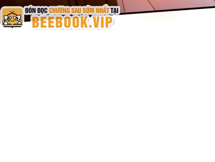 Ngươi Cấp Bậc Gì Dám Giả Bộ Trước Mặt Bảy Sư Tỷ Của Ta? Chapter 44 - Trang 2