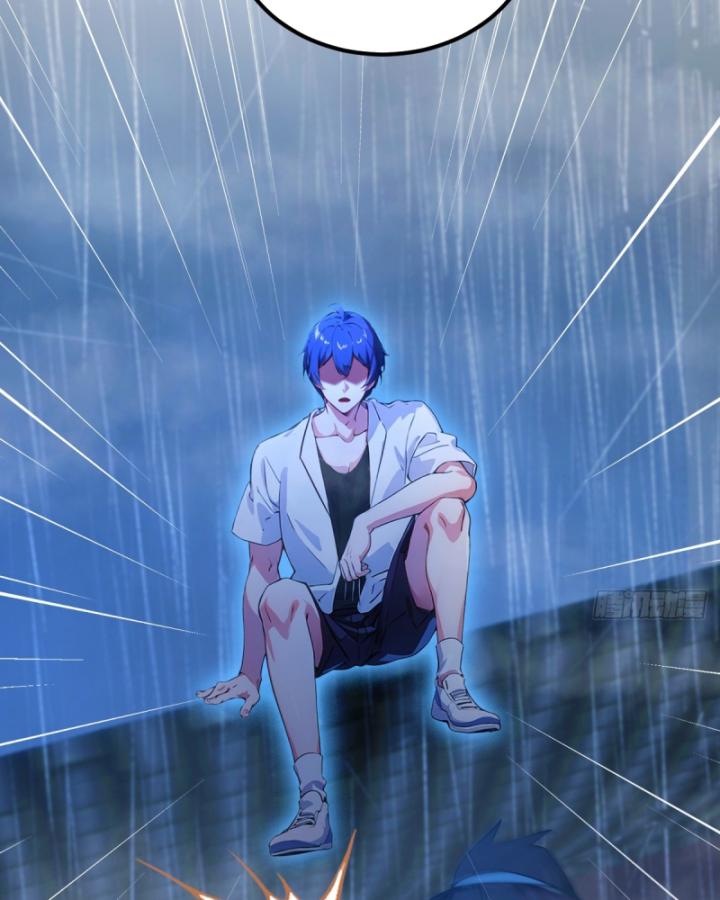 Ngươi Cấp Bậc Gì Dám Giả Bộ Trước Mặt Bảy Sư Tỷ Của Ta? Chapter 44 - Trang 2