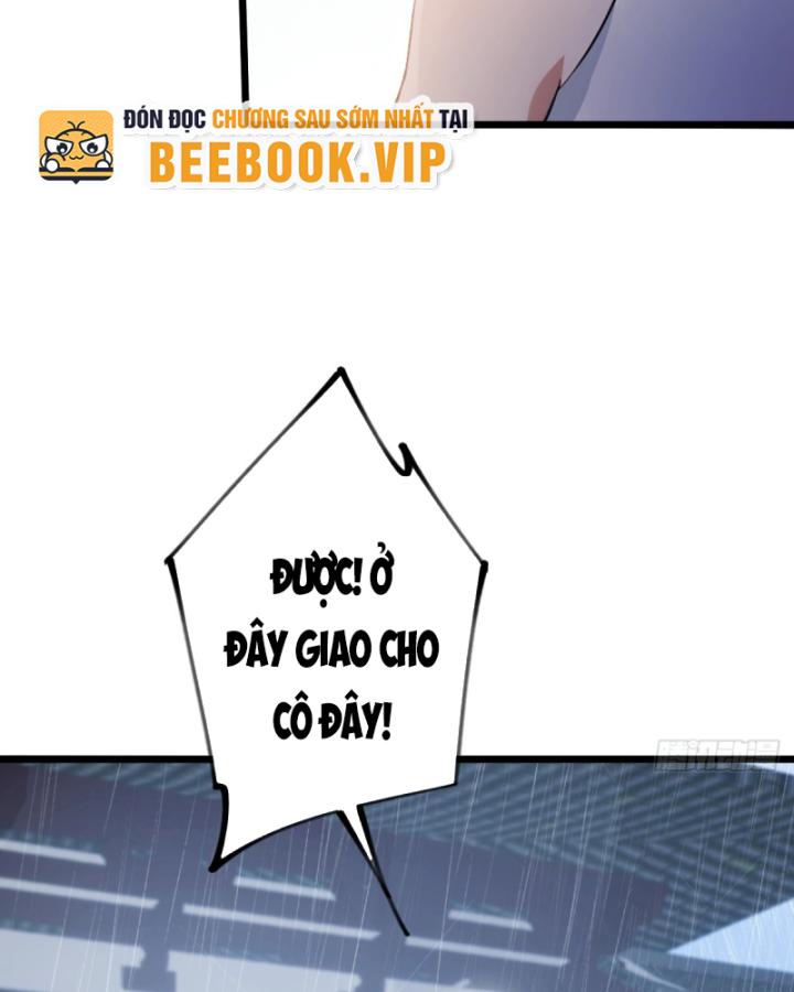 Ngươi Cấp Bậc Gì Dám Giả Bộ Trước Mặt Bảy Sư Tỷ Của Ta? Chapter 44 - Trang 2