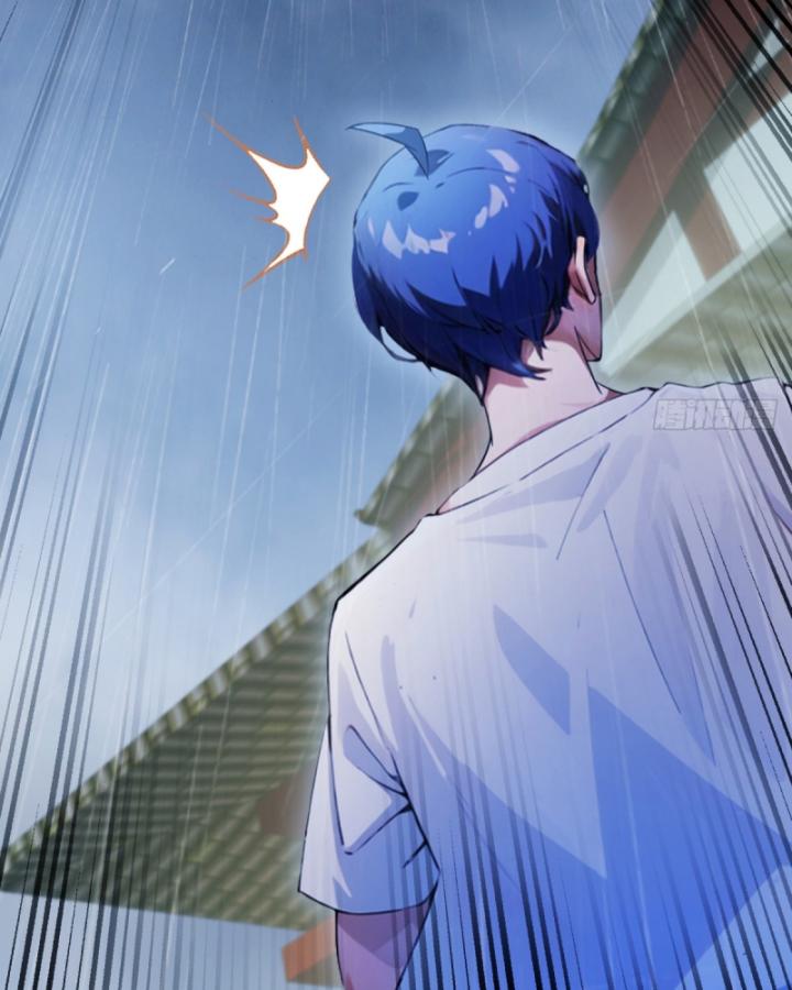 Ngươi Cấp Bậc Gì Dám Giả Bộ Trước Mặt Bảy Sư Tỷ Của Ta? Chapter 44 - Trang 2