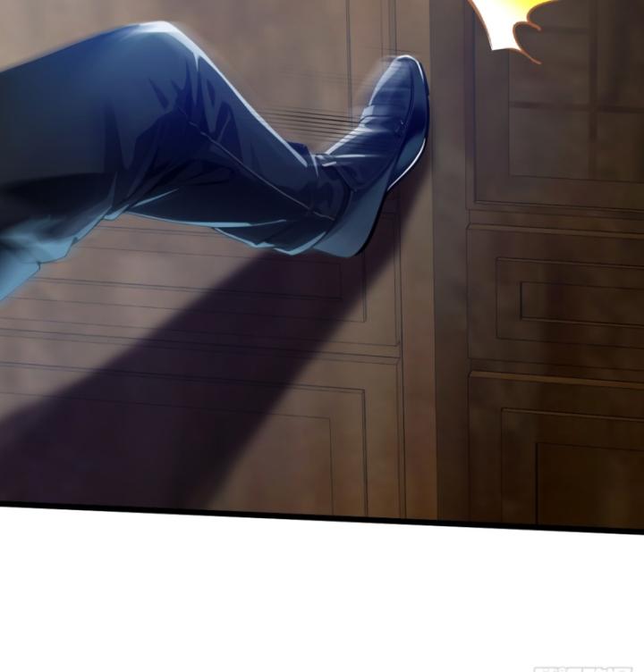 Ngươi Cấp Bậc Gì Dám Giả Bộ Trước Mặt Bảy Sư Tỷ Của Ta? Chapter 44 - Trang 2