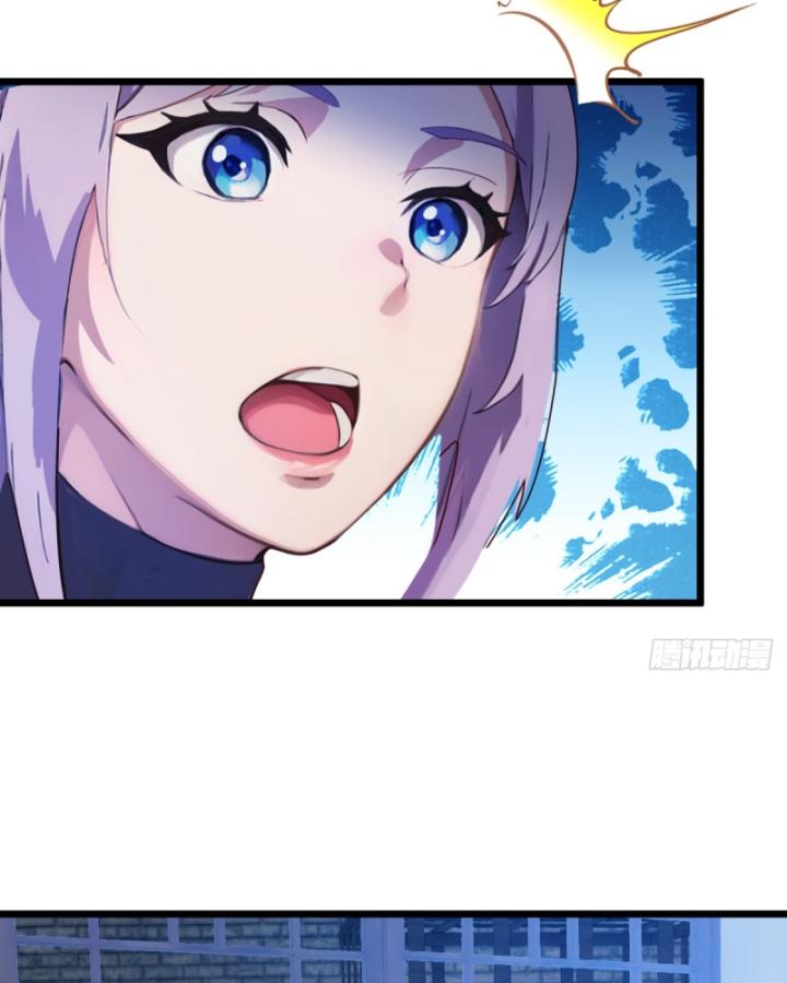 Ngươi Cấp Bậc Gì Dám Giả Bộ Trước Mặt Bảy Sư Tỷ Của Ta? Chapter 44 - Trang 2