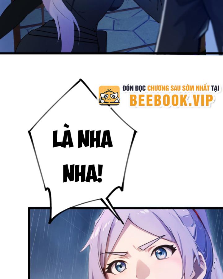 Ngươi Cấp Bậc Gì Dám Giả Bộ Trước Mặt Bảy Sư Tỷ Của Ta? Chapter 44 - Trang 2