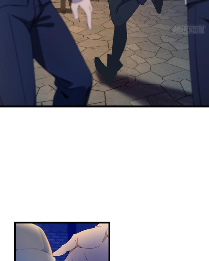 Ngươi Cấp Bậc Gì Dám Giả Bộ Trước Mặt Bảy Sư Tỷ Của Ta? Chapter 44 - Trang 2