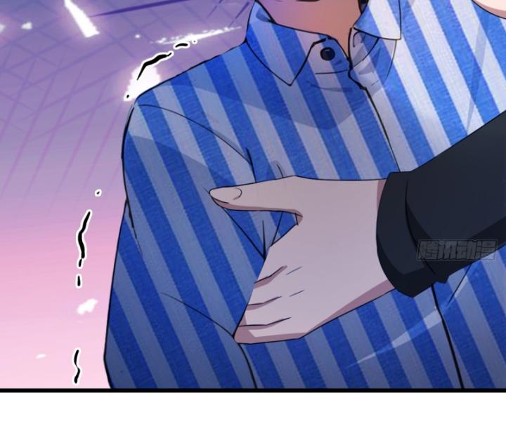 Ngươi Cấp Bậc Gì Dám Giả Bộ Trước Mặt Bảy Sư Tỷ Của Ta? Chapter 44 - Trang 2