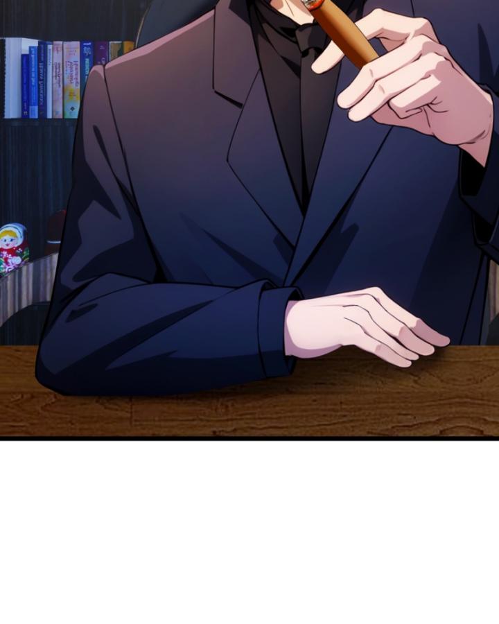 Ngươi Cấp Bậc Gì Dám Giả Bộ Trước Mặt Bảy Sư Tỷ Của Ta? Chapter 44 - Trang 2