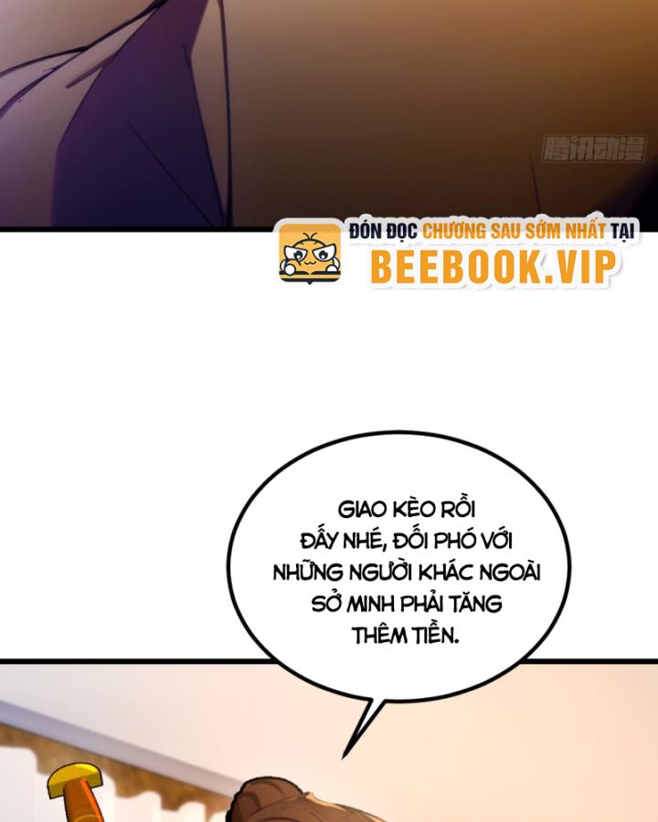 Ngươi Cấp Bậc Gì Dám Giả Bộ Trước Mặt Bảy Sư Tỷ Của Ta? Chapter 44 - Trang 2