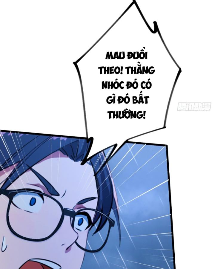 Ngươi Cấp Bậc Gì Dám Giả Bộ Trước Mặt Bảy Sư Tỷ Của Ta? Chapter 44 - Trang 2