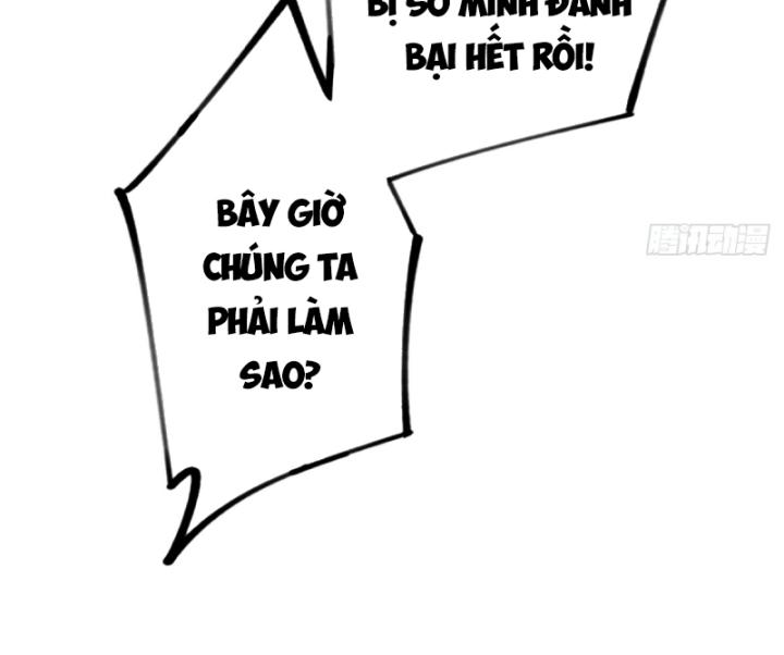 Ngươi Cấp Bậc Gì Dám Giả Bộ Trước Mặt Bảy Sư Tỷ Của Ta? Chapter 44 - Trang 2