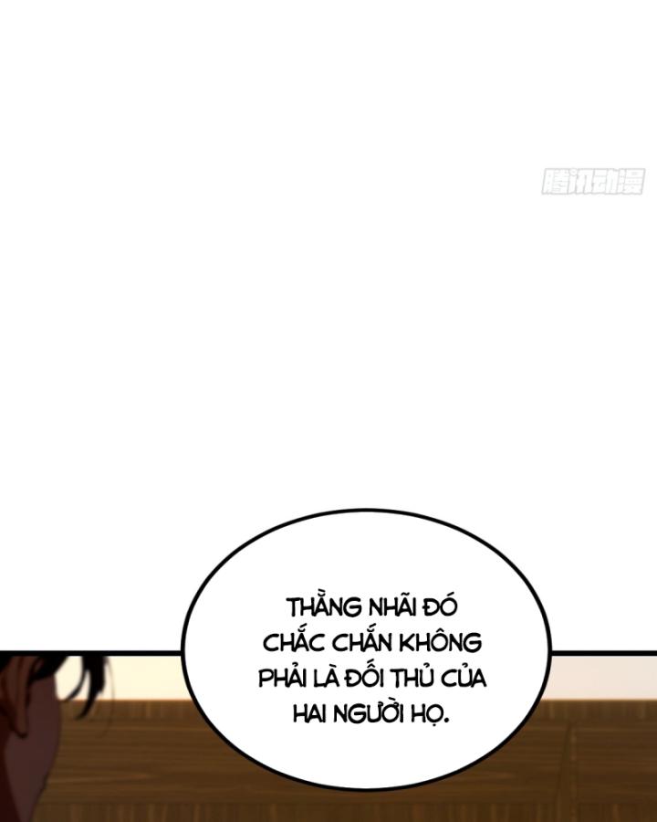 Ngươi Cấp Bậc Gì Dám Giả Bộ Trước Mặt Bảy Sư Tỷ Của Ta? Chapter 44 - Trang 2