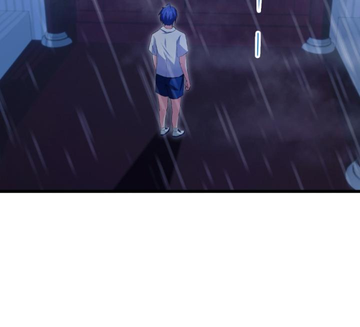 Ngươi Cấp Bậc Gì Dám Giả Bộ Trước Mặt Bảy Sư Tỷ Của Ta? Chapter 45 - Trang 2