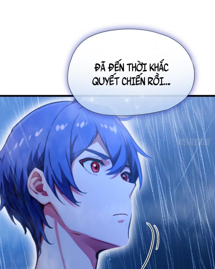 Ngươi Cấp Bậc Gì Dám Giả Bộ Trước Mặt Bảy Sư Tỷ Của Ta? Chapter 45 - Trang 2