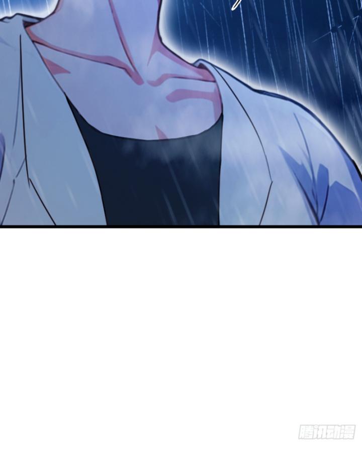 Ngươi Cấp Bậc Gì Dám Giả Bộ Trước Mặt Bảy Sư Tỷ Của Ta? Chapter 45 - Trang 2