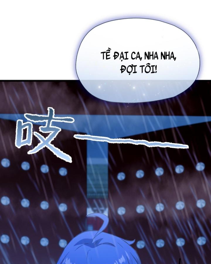 Ngươi Cấp Bậc Gì Dám Giả Bộ Trước Mặt Bảy Sư Tỷ Của Ta? Chapter 45 - Trang 2