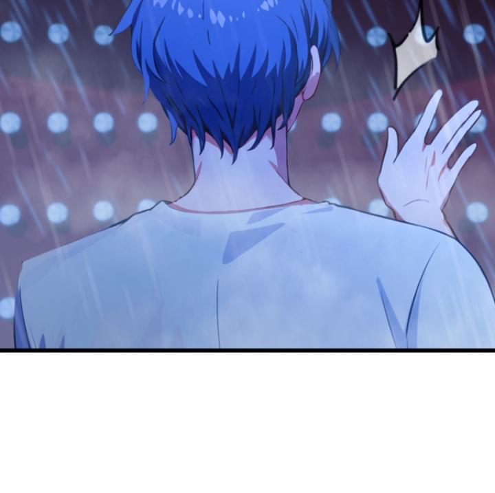 Ngươi Cấp Bậc Gì Dám Giả Bộ Trước Mặt Bảy Sư Tỷ Của Ta? Chapter 45 - Trang 2