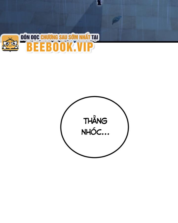 Ngươi Cấp Bậc Gì Dám Giả Bộ Trước Mặt Bảy Sư Tỷ Của Ta? Chapter 45 - Trang 2