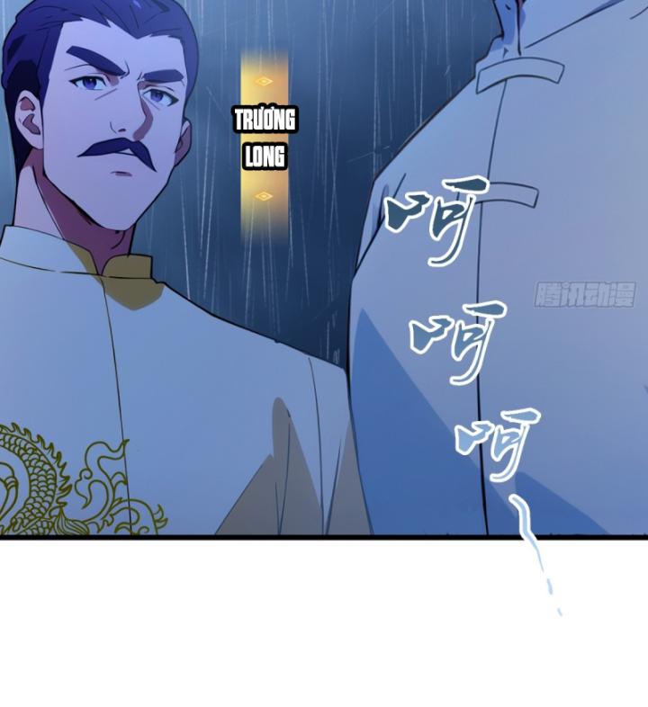 Ngươi Cấp Bậc Gì Dám Giả Bộ Trước Mặt Bảy Sư Tỷ Của Ta? Chapter 45 - Trang 2