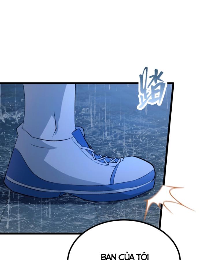 Ngươi Cấp Bậc Gì Dám Giả Bộ Trước Mặt Bảy Sư Tỷ Của Ta? Chapter 45 - Trang 2