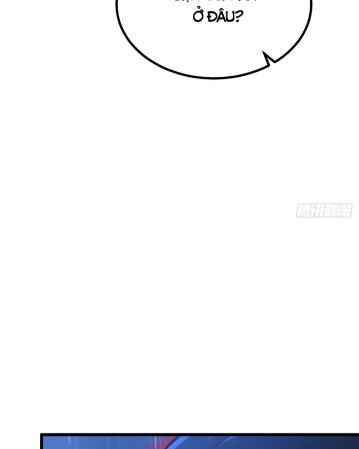 Ngươi Cấp Bậc Gì Dám Giả Bộ Trước Mặt Bảy Sư Tỷ Của Ta? Chapter 45 - Trang 2