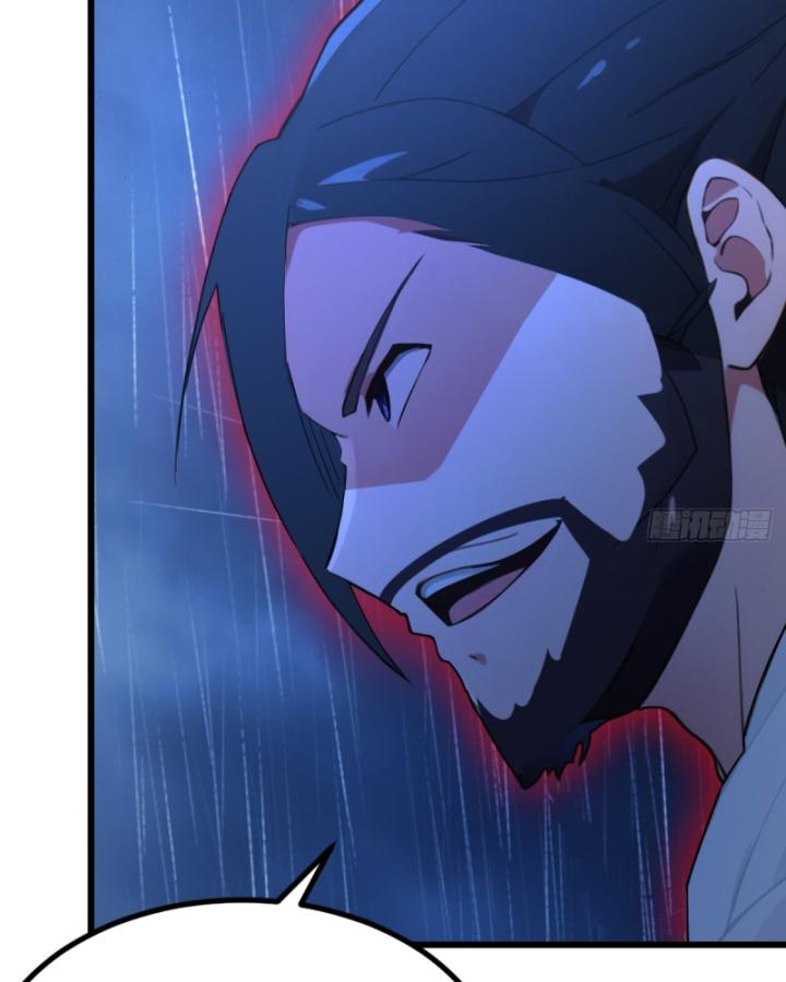 Ngươi Cấp Bậc Gì Dám Giả Bộ Trước Mặt Bảy Sư Tỷ Của Ta? Chapter 45 - Trang 2