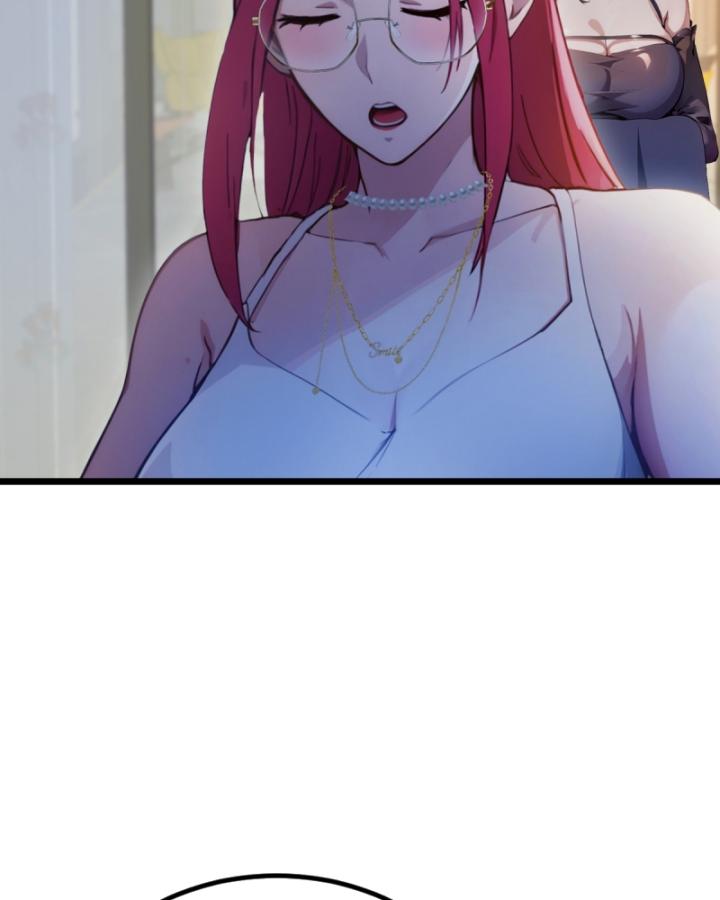 Ngươi Cấp Bậc Gì Dám Giả Bộ Trước Mặt Bảy Sư Tỷ Của Ta? Chapter 45 - Trang 2