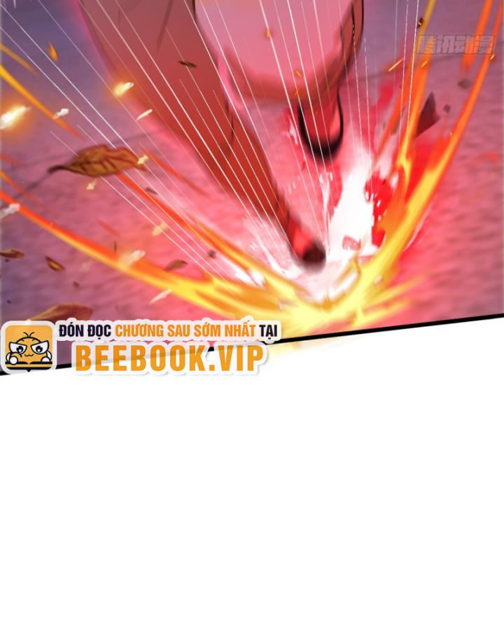 Ngươi Cấp Bậc Gì Dám Giả Bộ Trước Mặt Bảy Sư Tỷ Của Ta? Chapter 45 - Trang 2