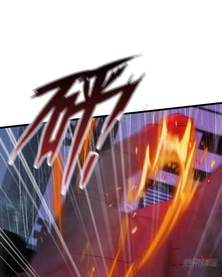 Ngươi Cấp Bậc Gì Dám Giả Bộ Trước Mặt Bảy Sư Tỷ Của Ta? Chapter 45 - Trang 2