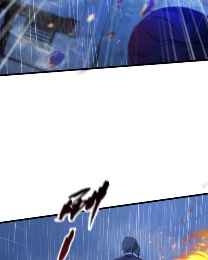 Ngươi Cấp Bậc Gì Dám Giả Bộ Trước Mặt Bảy Sư Tỷ Của Ta? Chapter 45 - Trang 2