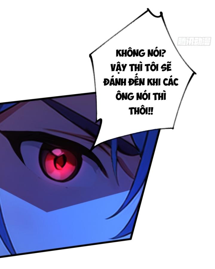 Ngươi Cấp Bậc Gì Dám Giả Bộ Trước Mặt Bảy Sư Tỷ Của Ta? Chapter 45 - Trang 2