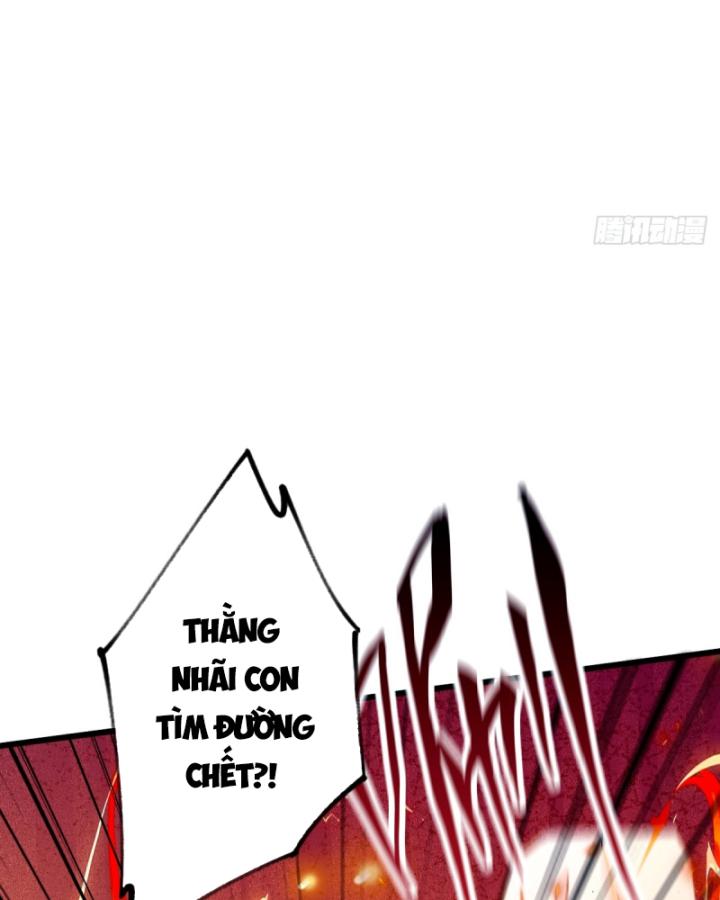 Ngươi Cấp Bậc Gì Dám Giả Bộ Trước Mặt Bảy Sư Tỷ Của Ta? Chapter 45 - Trang 2