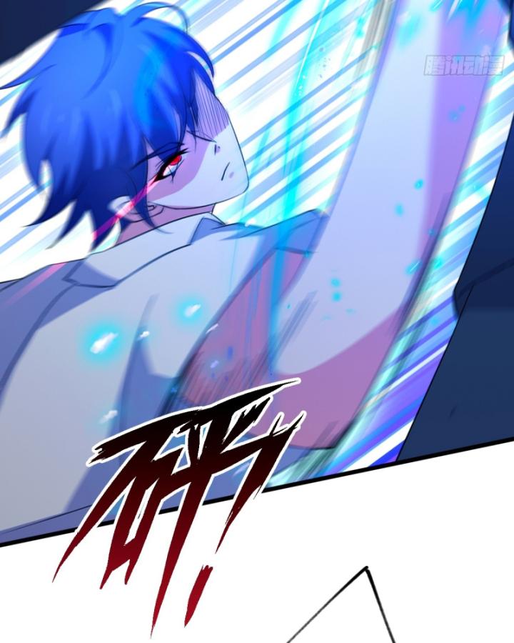 Ngươi Cấp Bậc Gì Dám Giả Bộ Trước Mặt Bảy Sư Tỷ Của Ta? Chapter 45 - Trang 2