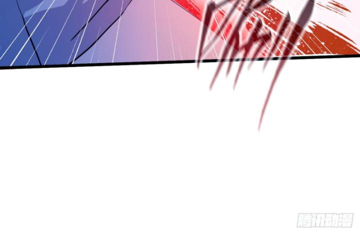 Ngươi Cấp Bậc Gì Dám Giả Bộ Trước Mặt Bảy Sư Tỷ Của Ta? Chapter 45 - Trang 2