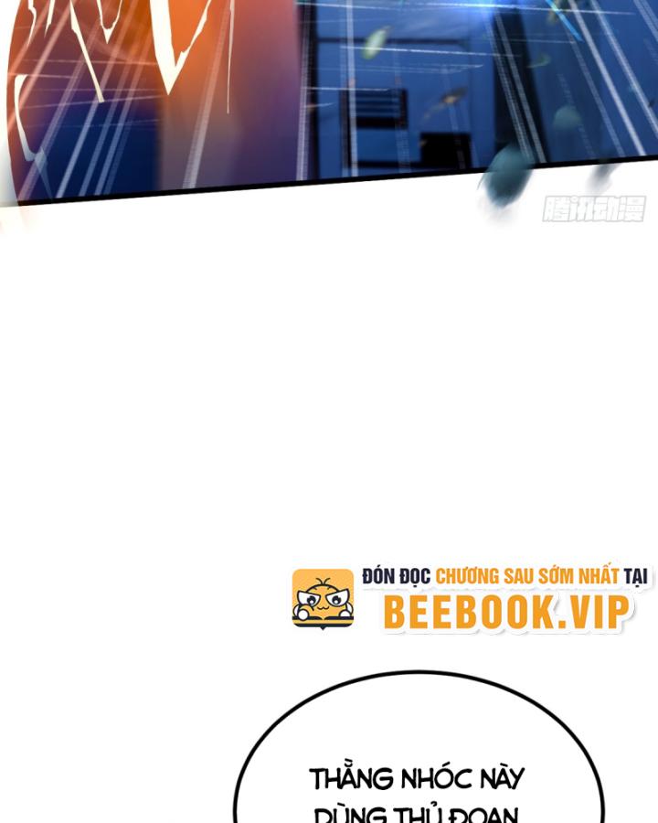 Ngươi Cấp Bậc Gì Dám Giả Bộ Trước Mặt Bảy Sư Tỷ Của Ta? Chapter 45 - Trang 2