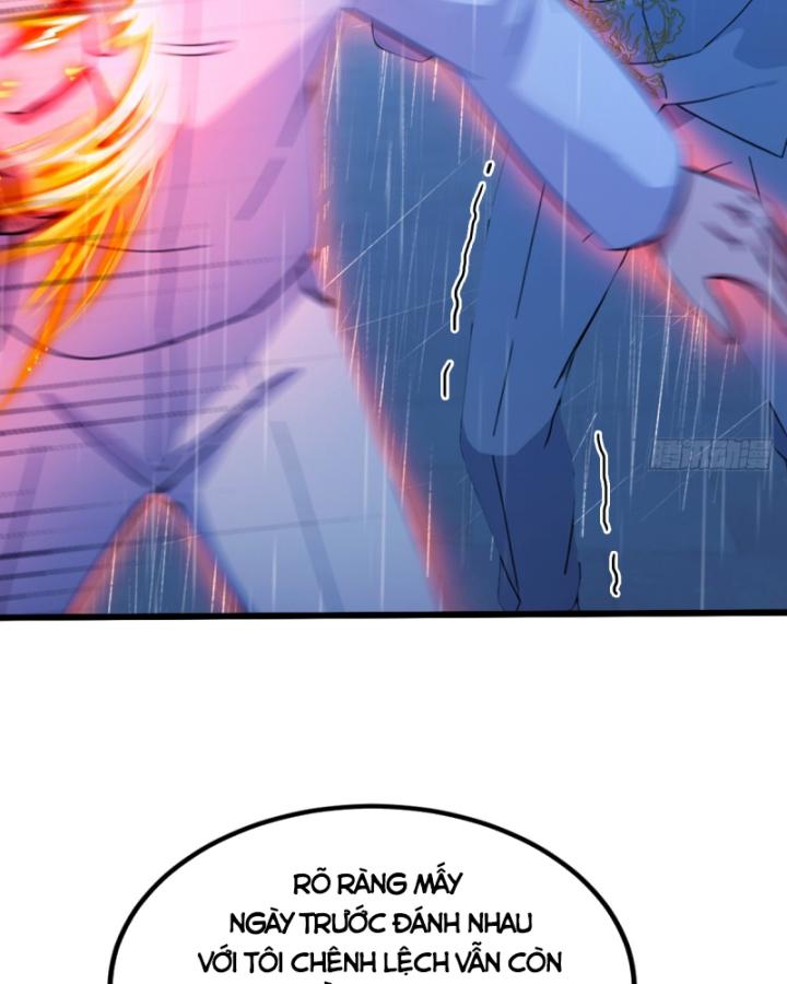 Ngươi Cấp Bậc Gì Dám Giả Bộ Trước Mặt Bảy Sư Tỷ Của Ta? Chapter 45 - Trang 2