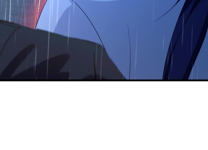 Ngươi Cấp Bậc Gì Dám Giả Bộ Trước Mặt Bảy Sư Tỷ Của Ta? Chapter 45 - Trang 2